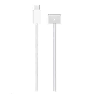 Cáp sạc USB-C to MagSafe 3 2m (New)