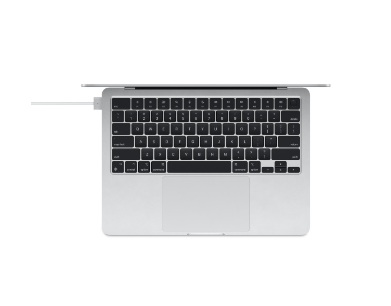 Cáp sạc USB-C to MagSafe 3 2m (New)