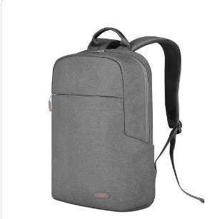 Balo cao cấp WiWu Aviator 15
