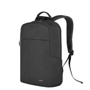 Balo cao cấp WiWu Aviator 15