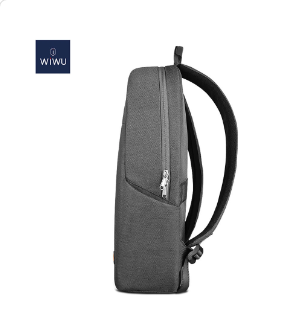 Balo cao cấp WiWu Aviator 15