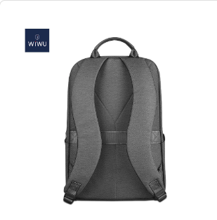 Balo cao cấp WiWu Aviator 15
