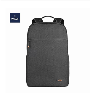 Balo cao cấp WiWu Aviator 15