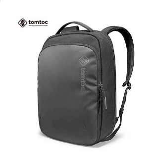 BALO TOMTOC H62-E02D (USA) PREMIUM