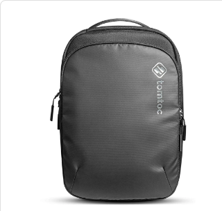 BALO TOMTOC H62-E02D (USA) PREMIUM