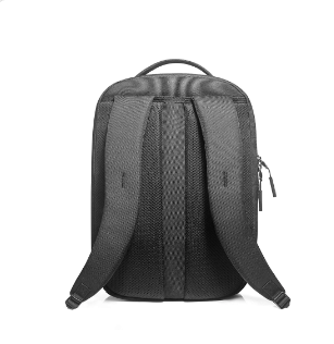 BALO TOMTOC H62-E02D (USA) PREMIUM