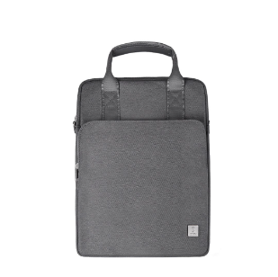 Túi Wiwu Alpha Vertical Macbook 13