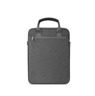 Túi Wiwu Alpha Vertical Macbook 13