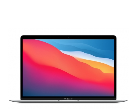 MacBook Air 2020 13 inch M1 16GB RAM 512GB SSD – Like New