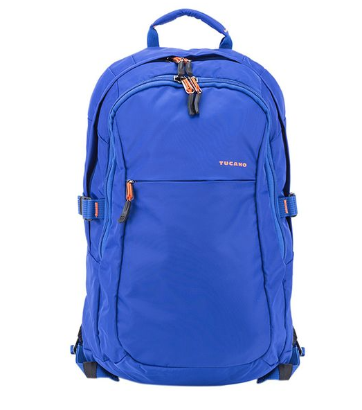 Balo Tucano Livello Up Backpack 15-B006