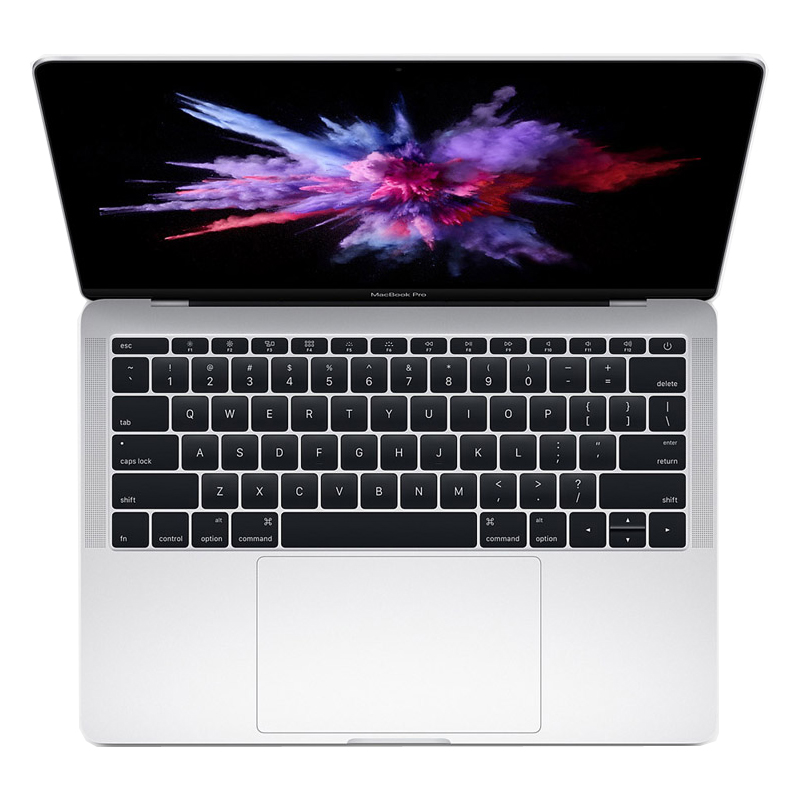 Macbook Pro 13.3