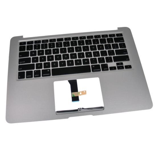Bàn phím MacBook Air 13 (MID 2010/2011)