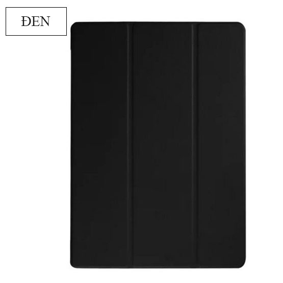 Bao da Surface 3 (S004)