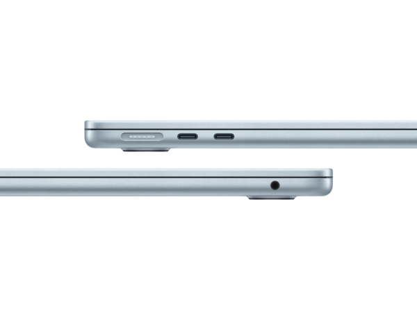 MacBook Pro 2024 14 inch Apple M4 10-Core CPU 10-Core GPU 16GB RAM 512GB SSD – Like New