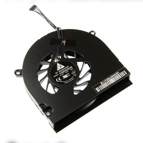 Fan MacBook Pro Thường 13