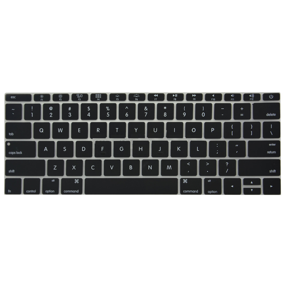 BÀN PHÍM THAY THẾ MACBOOK M1 CHUẨN US HÀNG MỚI