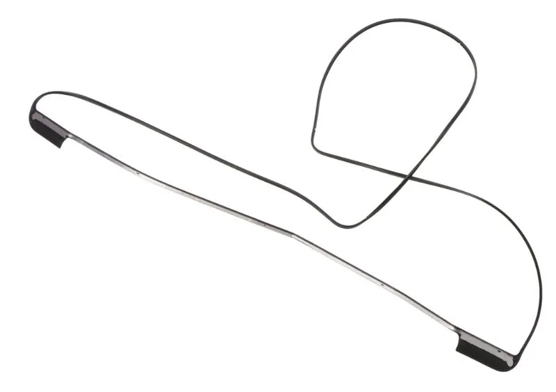 Ron, Viền cao su màn hình macbook pro 13 -15 inch 2016-2021  sử dụng thay thế ron cao su cũ trên macbook.
