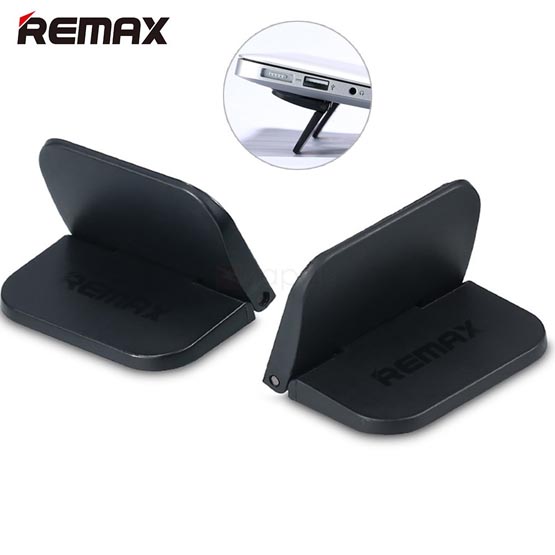 KickFlip Remax cho Macbook- Laptop