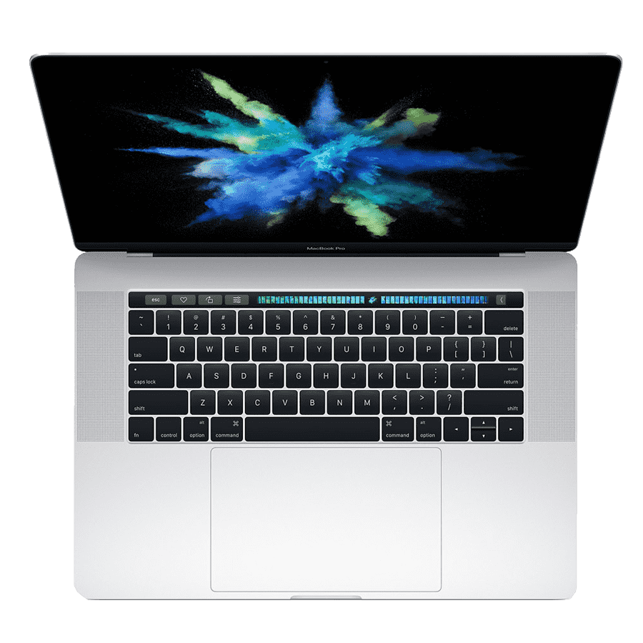 MacBook Pro 2019 15 inch (MV912/ MV932) Core i9 2.3Ghz RAM 16GB SSD 512GB