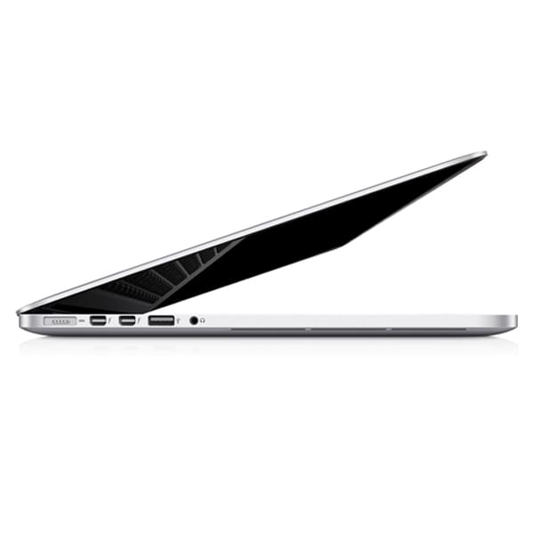 MacBook Retina ME865 - Late 2013
