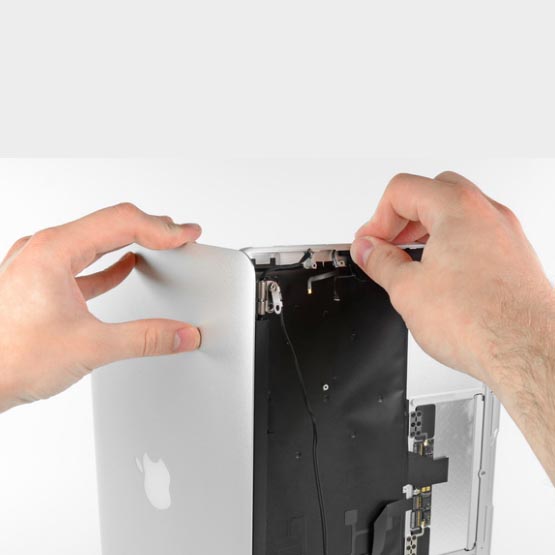 Dán màn hình MacBook Air 11