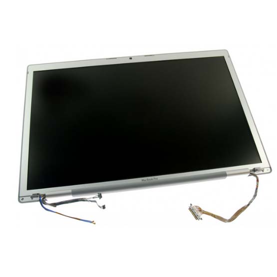 Màn hình MacBook Pro 15  (Models A1150 - A1211)
