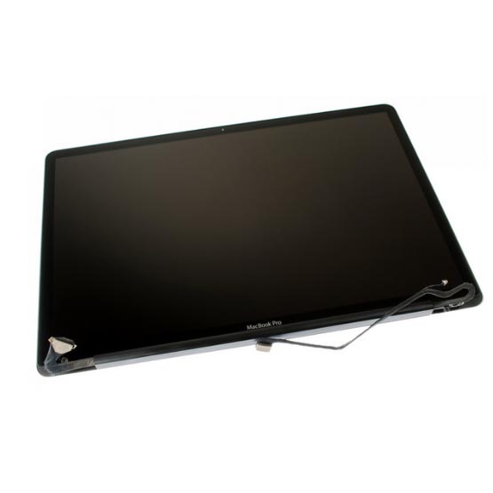 Màn hình MacBook Pro 17 Unibody (Early 2011)