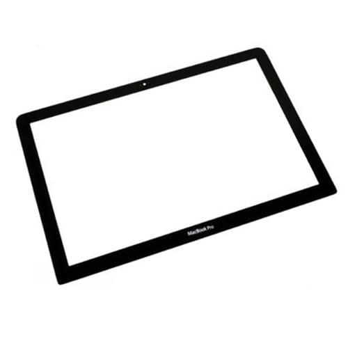 Mặt Kính MacBook Pro 13/15/17