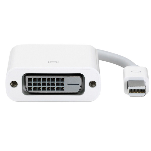 Cáp Chuyển Mini DisplayPort To DVI