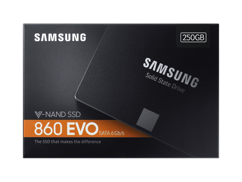 https://bizweb.dktcdn.net/100/071/198/products/mz-76e250bw-5-jpeg.jpg?v=1529907501553