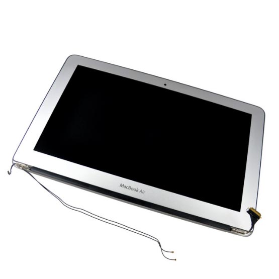 Dán màn hình MacBook Air 11