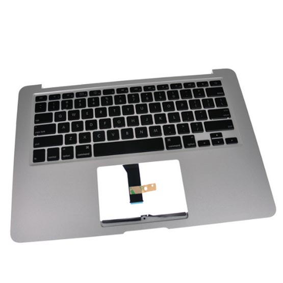 Bàn phím MacBook Air 13 (LATE 2008 - MID 2009)