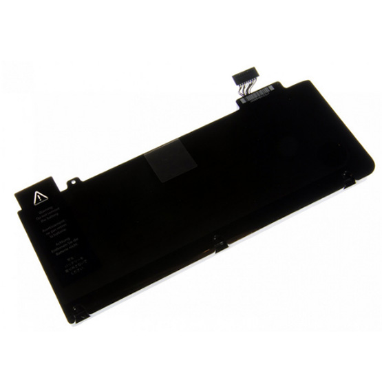 Pin MacBook pro 13 Inch - Model A1322  (Mid 2009 – Mid 2012)