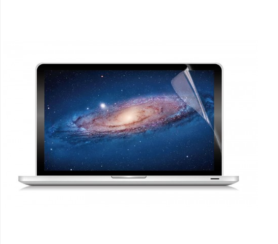 Dán màn hình JCPAL iClara Macbook Pro 13 -15 2016