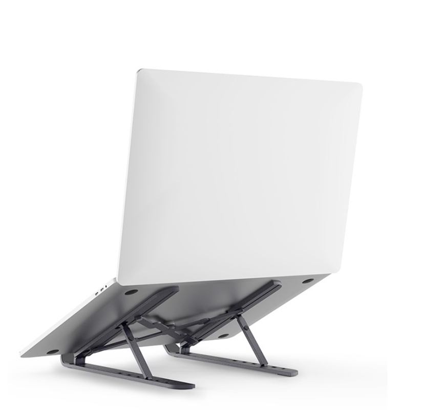 Đế Macbook JCPAL iStand Xstand Ultra Compact Riser Stand