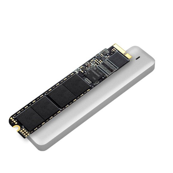 SSD MacBook Air 11