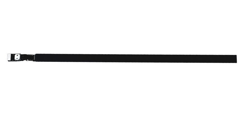 Thanh Touchbar Macbook Pro 13 inch 2020-2022 ( M1- M2 )