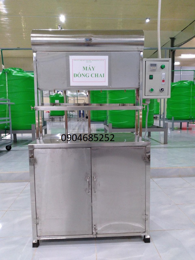 Tìm giảm pháp lọc mắm hiệu quả, tiết kiệm thời gian và công sức Tìm giảm pháp lọc mắm hiệu quả, tiết kiệm thời gian và công sức