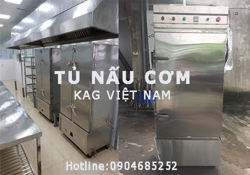 241189450-2337551073046382-828682020067952412-n.jpg