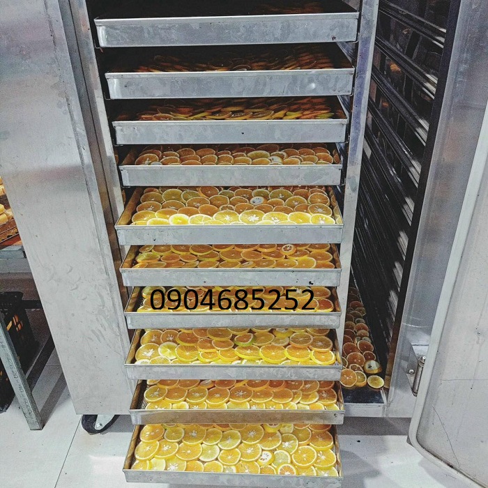 Tìm hiểu thiết bị hỗ trợ quá trình sản xuất chuối sấy khô, chuối sấy dẻo Tìm hiểu thiết bị hỗ trợ quá trình sản xuất chuối sấy khô, chuối sấy dẻo