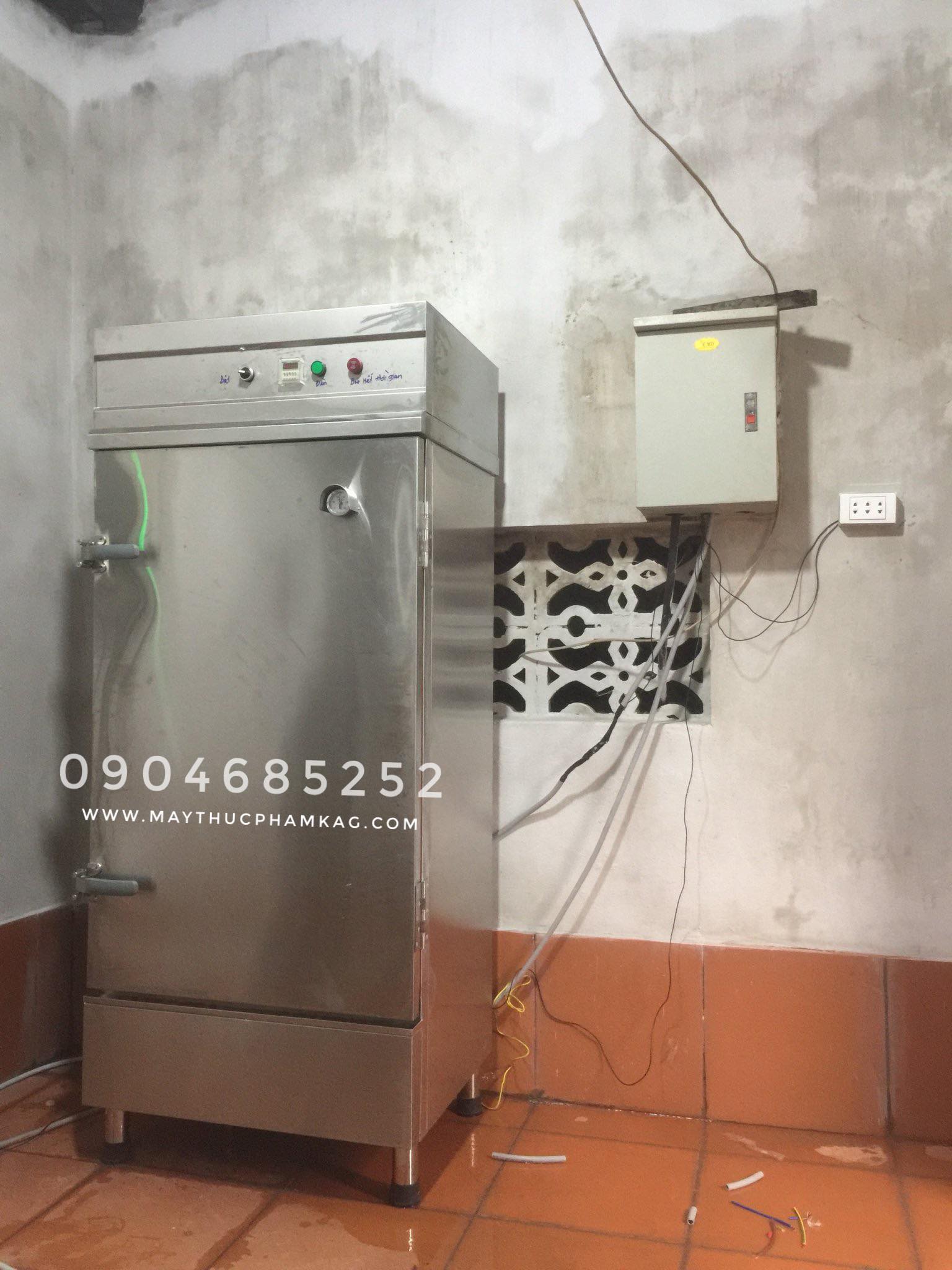 278073353-683989432937585-1083109765909043196-n-9560ea07-f36c-423f-8491-51b72c09a51b.jpg