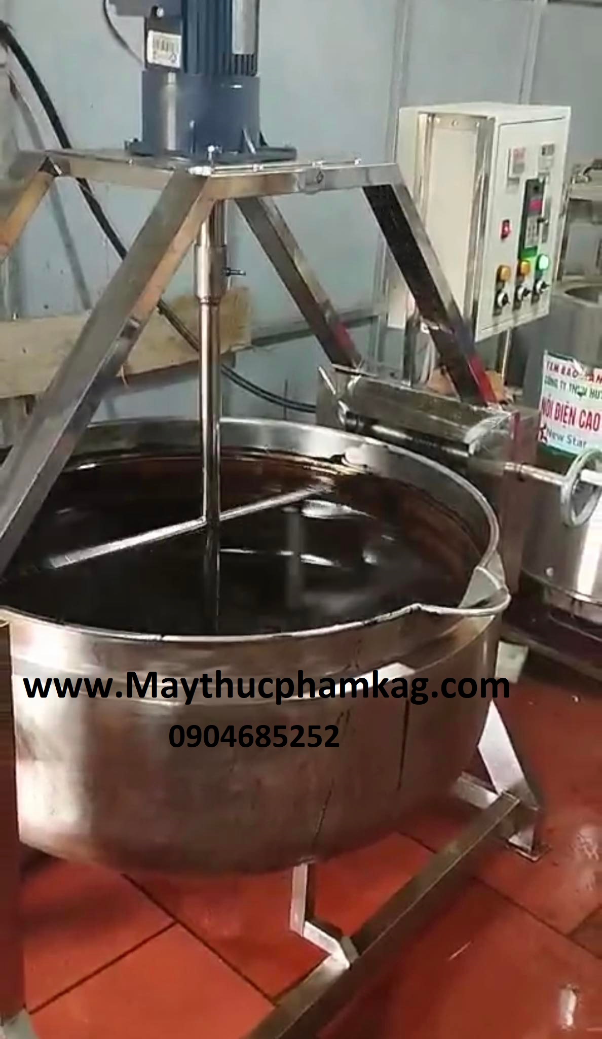Tìm hiểu nguyên nhân gây mốc ở cao dược liệu và biện pháp phòng tránh