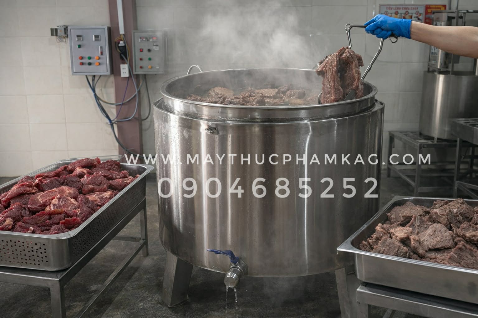 Dây Chuyền Sản Xuất Bò Khô Thiết Kế Theo Yêu Cầu Giải Pháp Tối Ưu Cho Doanh Nghiệp Dây Chuyền Sản Xuất Bò Khô Thiết Kế Theo Yêu Cầu Giải Pháp Tối Ưu Cho Doanh Nghiệp