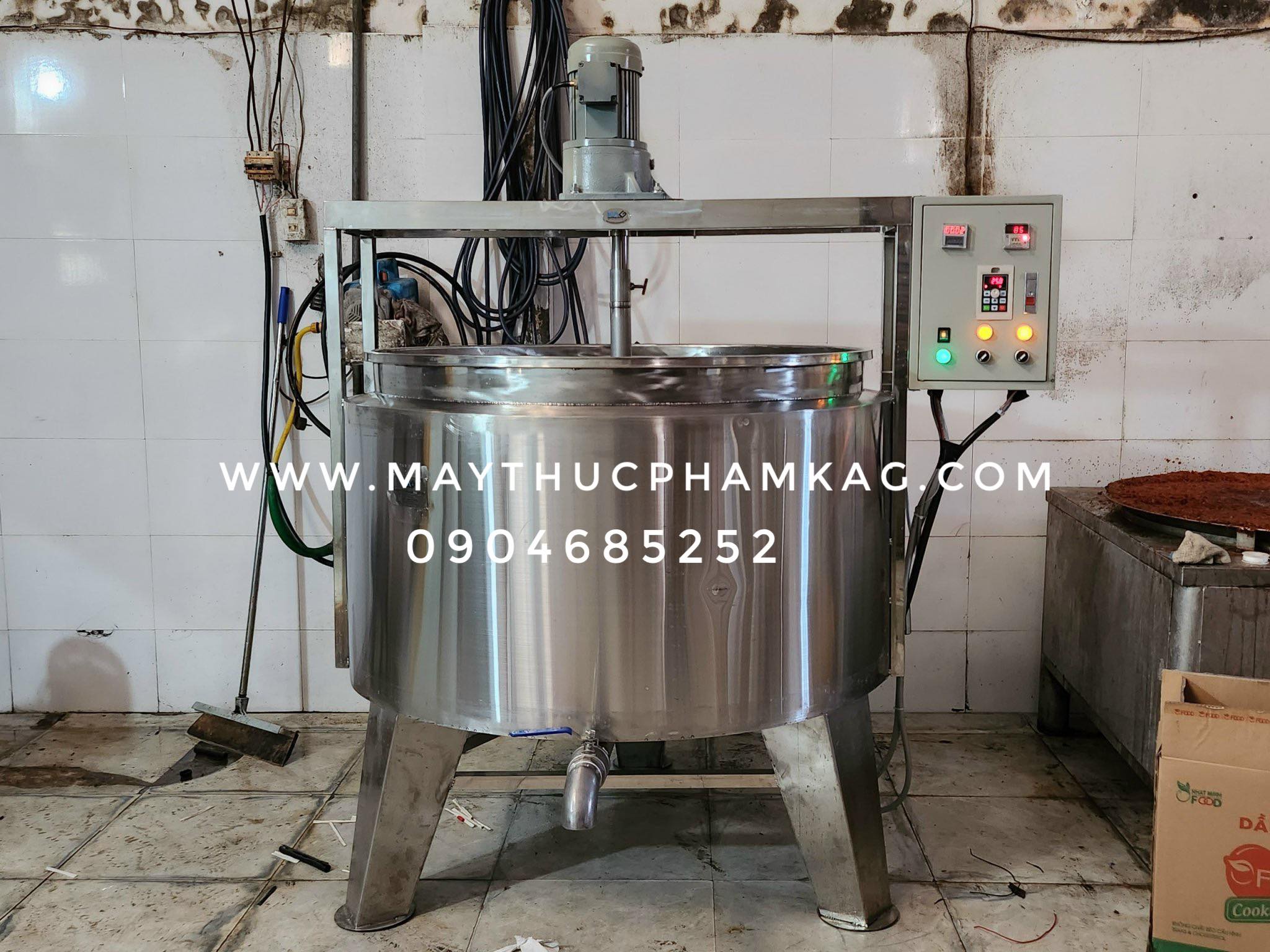 Tìm Hiểu Các Loại Đường Tự Nhiên Trên Thế Giới Công Nghệ Cô Đặc Tại KAG Việt Nam Tìm Hiểu Các Loại Đường Tự Nhiên Trên Thế Giới Công Nghệ Cô Đặc Tại KAG Việt Nam