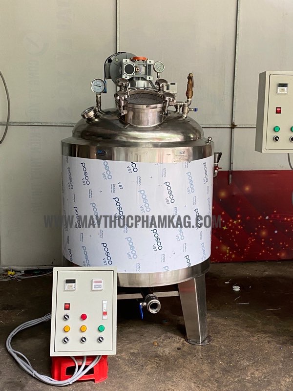 Ứng dụng công nghệ hiện đại trong sản xuất thuốc Đông y truyền thống