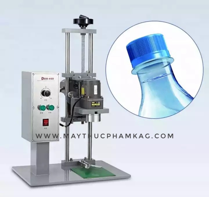 Hướng đi mới cho ngành sản xuất nước mắm truyền thống đảm bảo chất lượng, không có cặn lắng