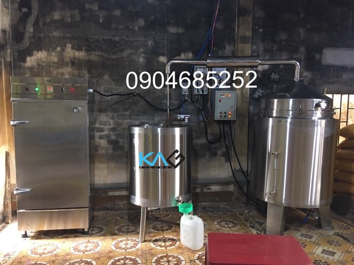 67591989-2153651708077066-1558645169316691968-n-1-759f2680-b1c2-40d0-85c4-a5e448c594bf.jpg