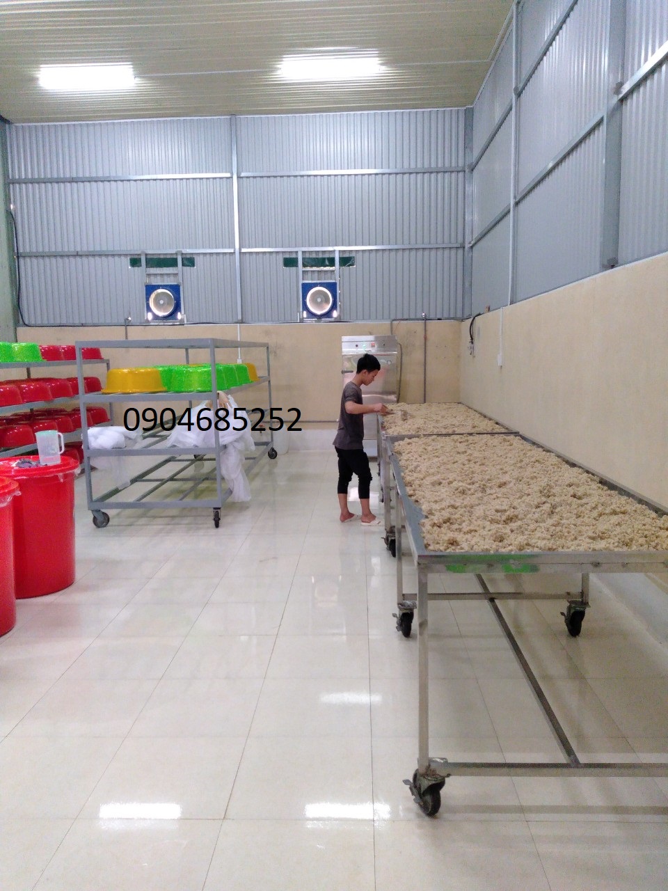 a2f6cb0683d57d8b24c4-08472052-b260-40d9-b193-123d92fb51f3.jpg