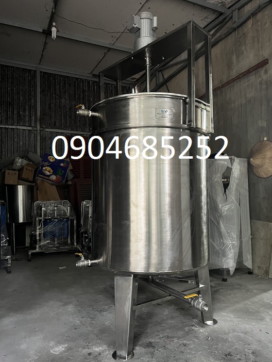 Quy Trình Sản Xuất Nước Rửa Tay Sát Khuẩn Và Các Thiết Bị Cần Có Quy Trình Sản Xuất Nước Rửa Tay Sát Khuẩn Và Các Thiết Bị Cần Có