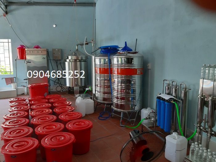 af8f441c2a15cc4b9504-7aebc3d6-831e-4183-ab5e-872a4a61bfb5.jpg